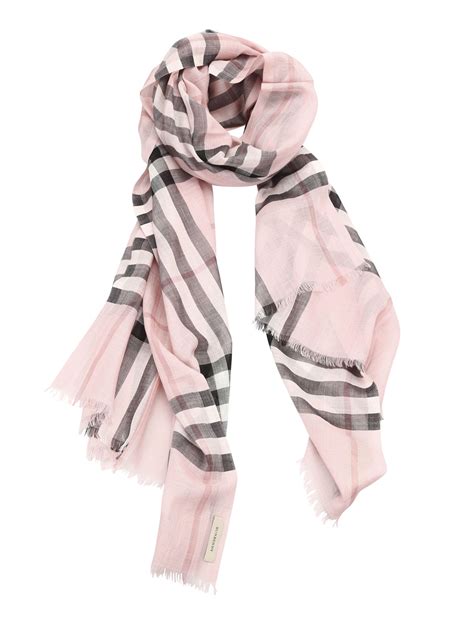 echarpe imitation burberry rose|Burberry scarf counterfeit.